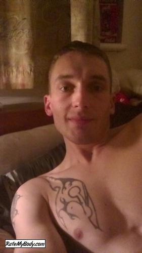 hornydave86