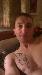 hornydave86