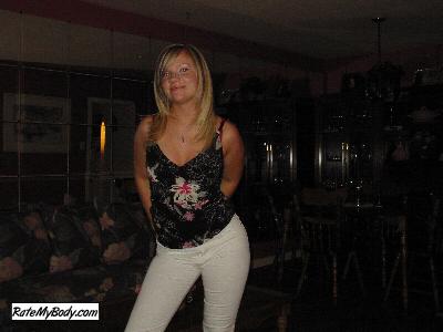 hornygurl101