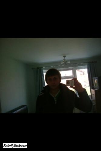 hornyguy1428