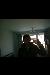 hornyguy1428