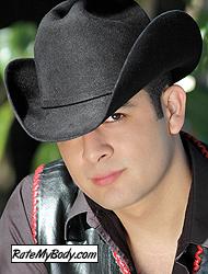 hornyguy282009