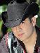 hornyguy282009