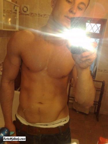 hornyguy6t9