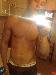 hornyguy6t9