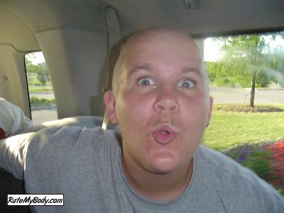 hornyguy7157