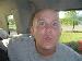 hornyguy7157