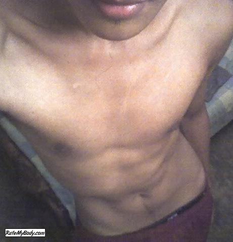 hornyguy87