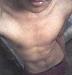 hornyguy87