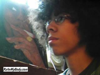 hornyguy922