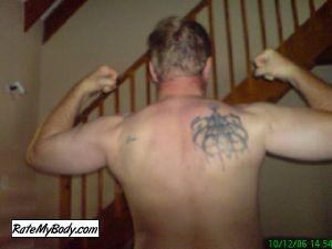 hornyhenry89