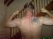 hornyhenry89