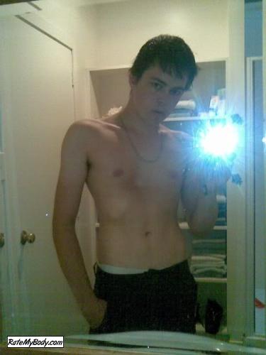 hornyhotguy49