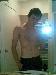 hornyhotguy49