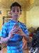 hornykid9898