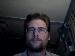 hornylonelyman1