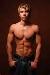 hornymale111