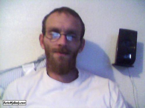 hornyman8769