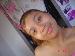hornyme18