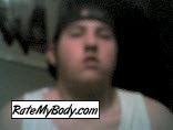 hornynewfie90