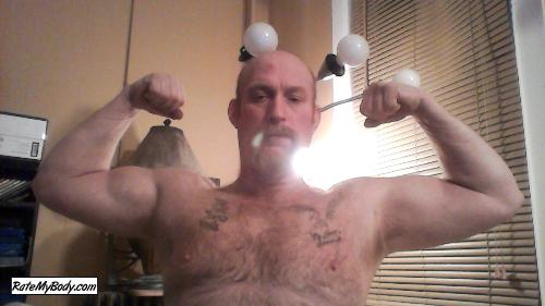hornyoldman52