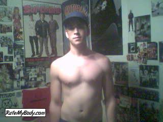 hornytoad23