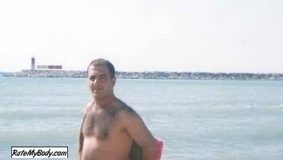 hornyturkish