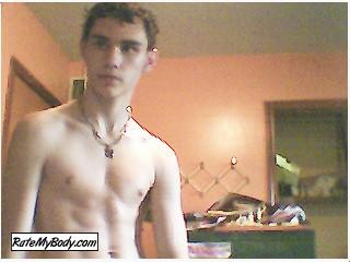 hornywiteboi