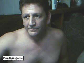 hornywolf4u