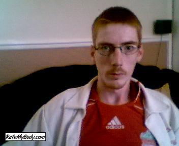 horydude78