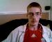 horydude78