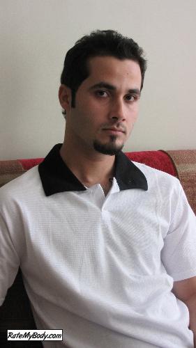 hossein24