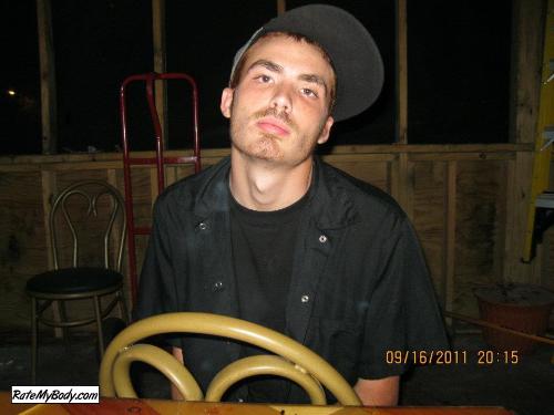 hostetter05