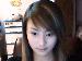 hosumko88 from Malaysia
