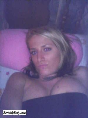 hot02bod