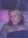 hot02bod from sterling hghts