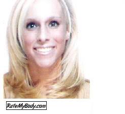 hot07chick20
