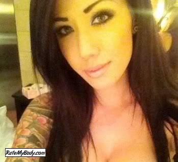 hot08bird