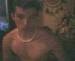 hot16boy