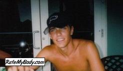 hot1inocala