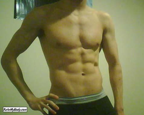 hot2ryd