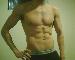 hot2ryd