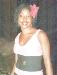 hot4advert from -