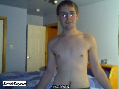 hot4u1386