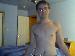 hot4u1386