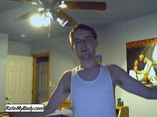 hot4u2086