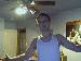hot4u2086