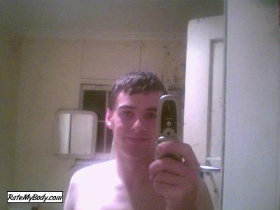 hot4u88