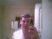 hot4u88