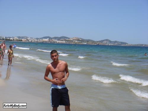 hotLAD22